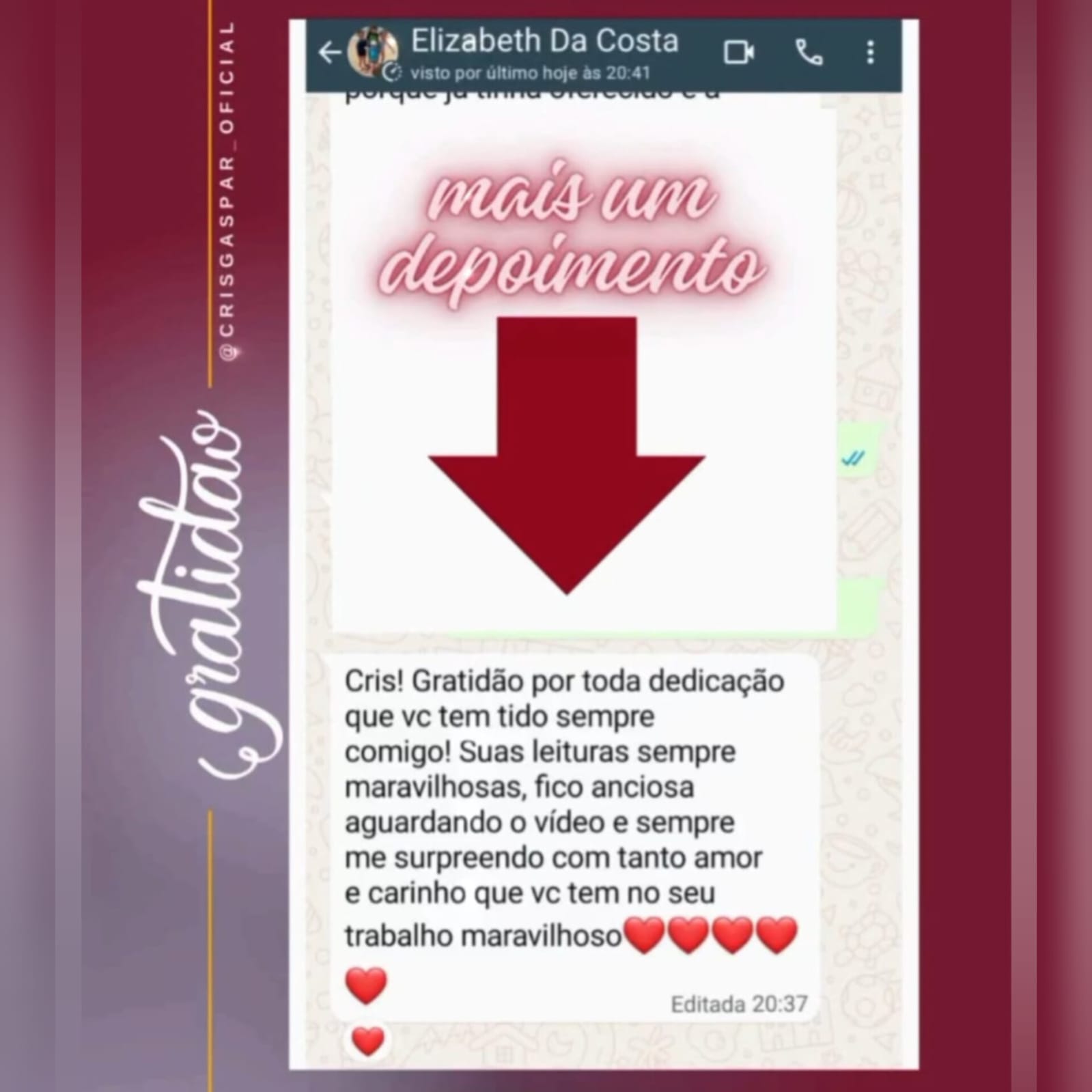 depoimento 4