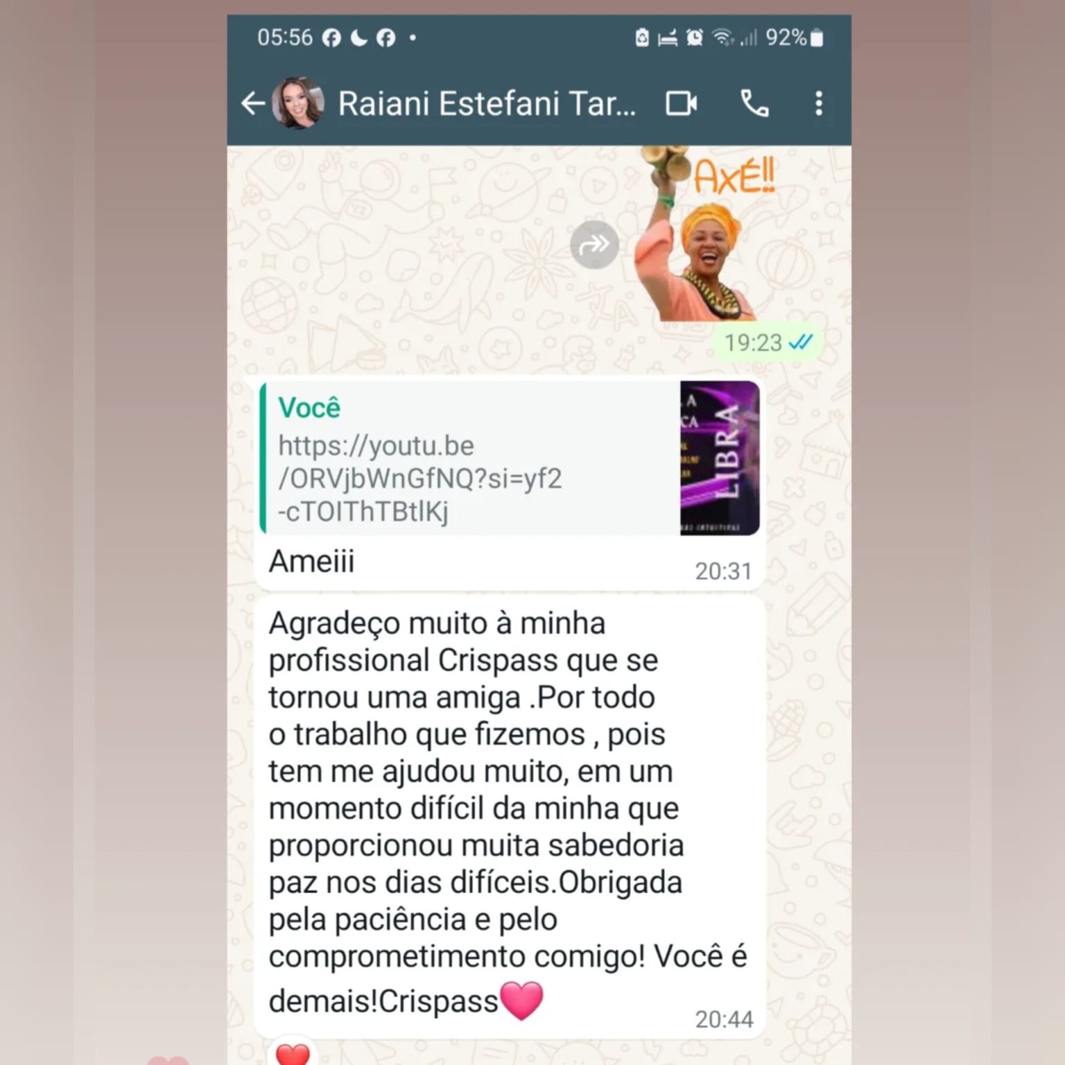 depoimento 5