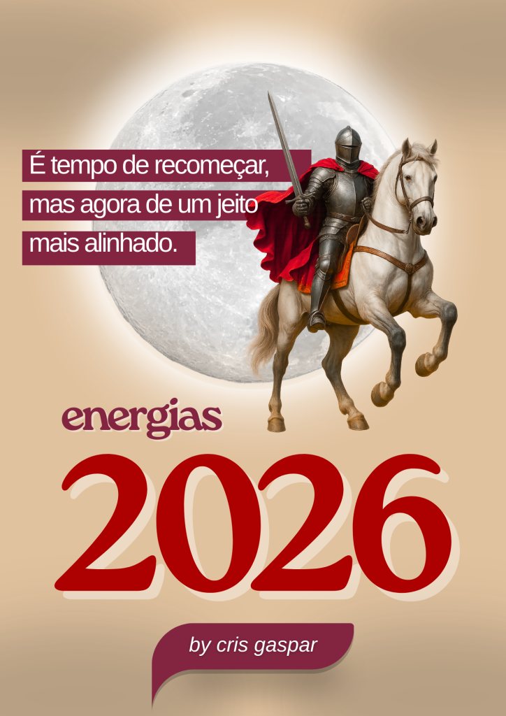ebook energias 2026