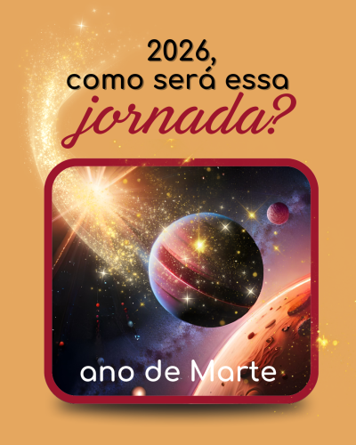2026 como será essa